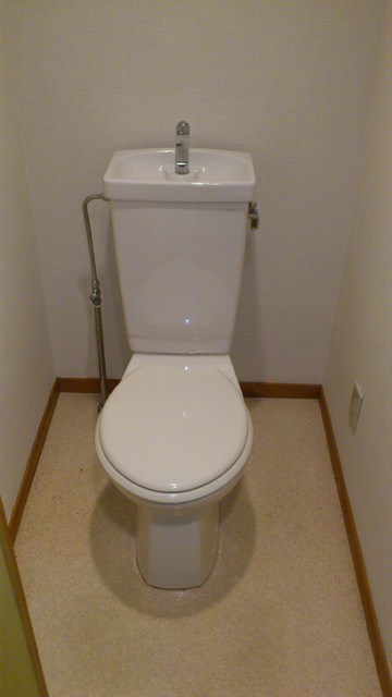 エトアール金山 その他1