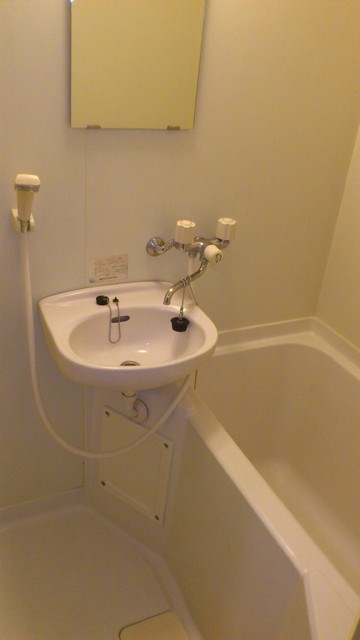 エトアール金山 その他2