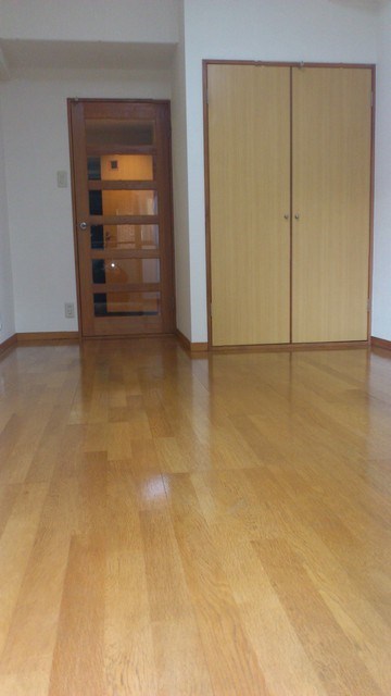 エトアール金山 その他3