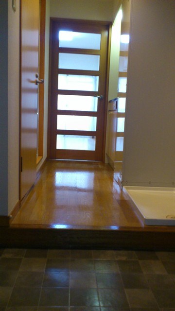 エトアール金山 その他5