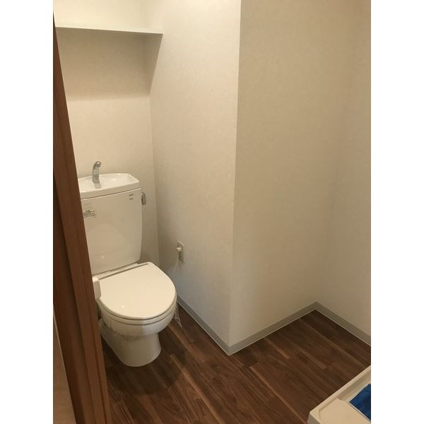 T&amp;#39;s Dream名駅 その他1