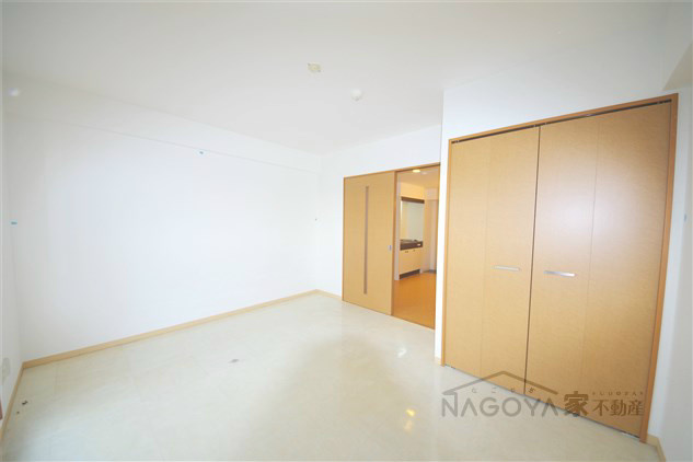 T&amp;#39;s Dream名駅 その他5