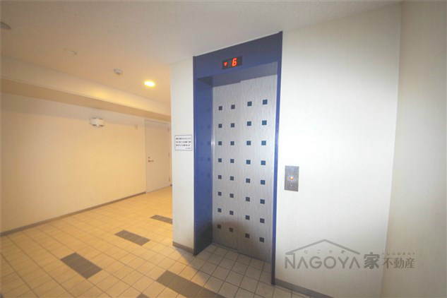 T&amp;#39;s Dream名駅 その他外観2