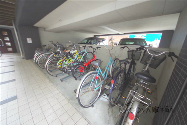 T&amp;#39;s Dream名駅 その他外観4