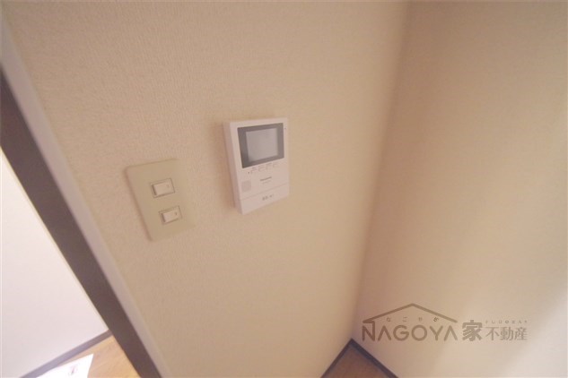 マリオン吹上 その他1