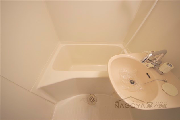 マリオン吹上 その他3