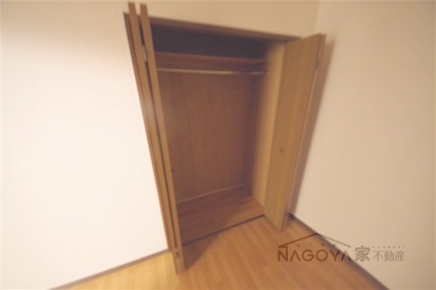 マリオン吹上 その他5