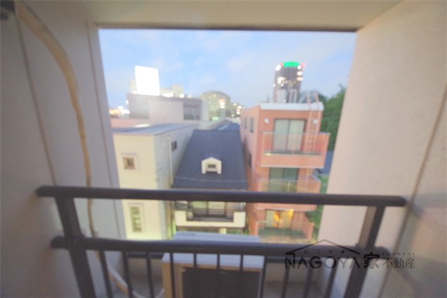 マリオン吹上 その他6