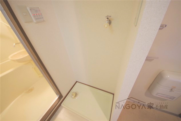 マリオン吹上 その他7