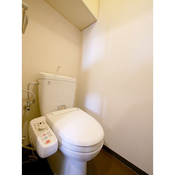 サン・ミズホビル その他2