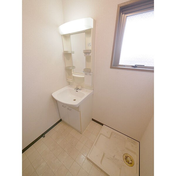 サン・ミズホビル その他3