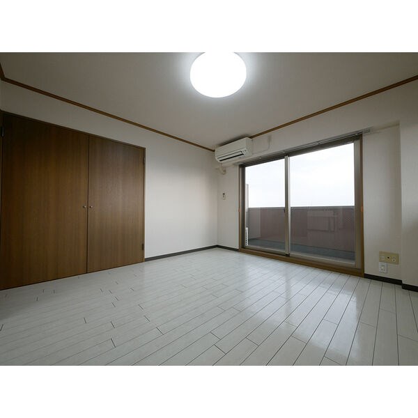 サン・ミズホビル その他4