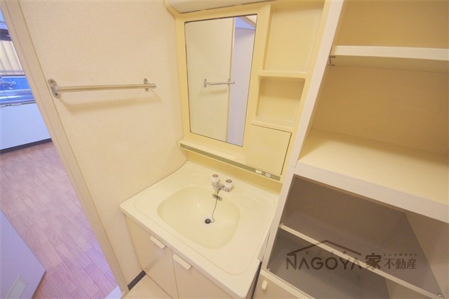 グリーンシャトー赤坂 その他1