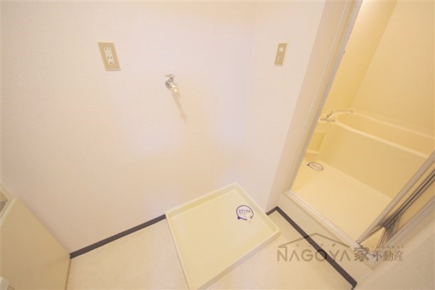 グリーンシャトー赤坂 その他3