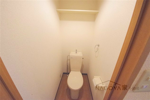 ＭＧファースト その他2