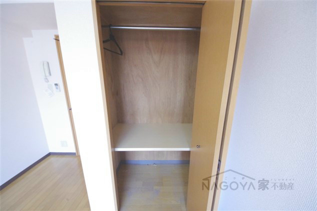 ＭＧファースト その他3