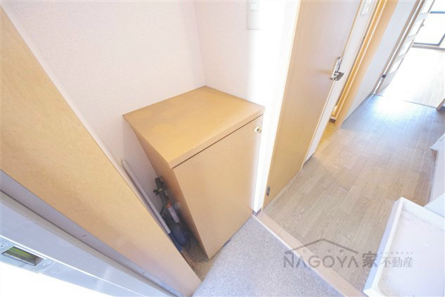 ＭＧファースト その他4