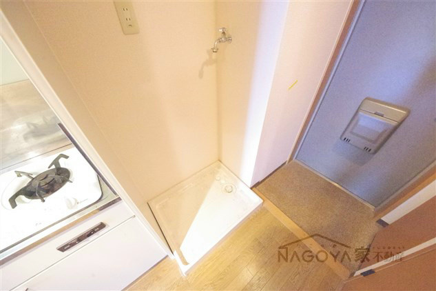 ＭＧファースト その他5