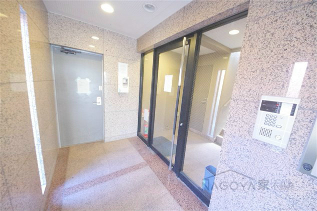 ＭＧファースト その他外観1