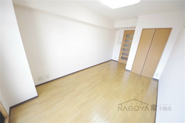 ＭＧファースト ベッドルーム