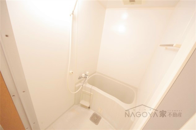 ＭＧファースト 風呂画像