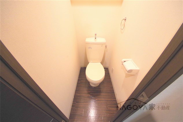 ニーズメゾン新栄 その他1