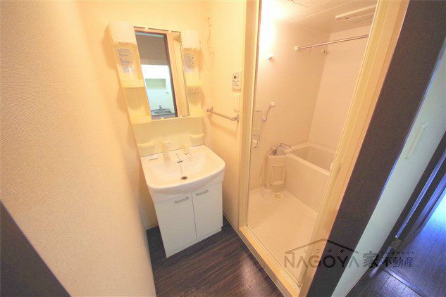 ニーズメゾン新栄 その他2