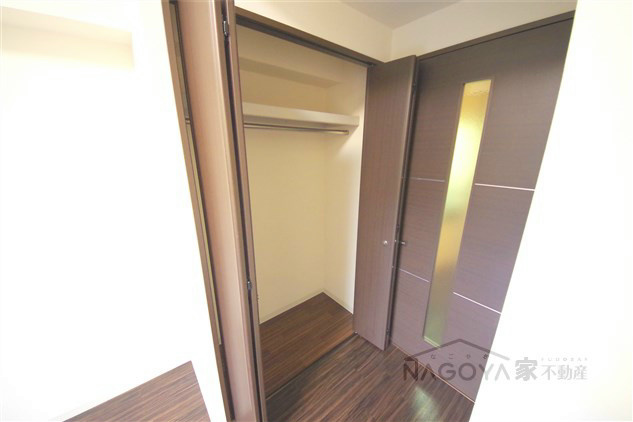 ニーズメゾン新栄 その他3