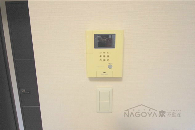 ニーズメゾン新栄 その他4