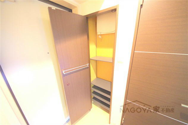 ニーズメゾン新栄 その他5