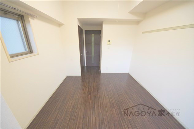 ニーズメゾン新栄 その他6