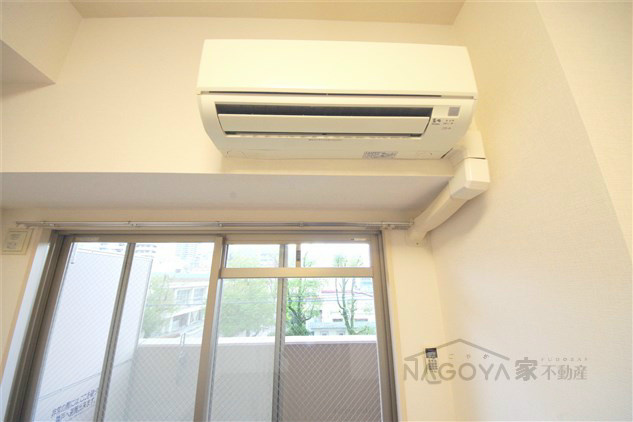 ニーズメゾン新栄 その他7