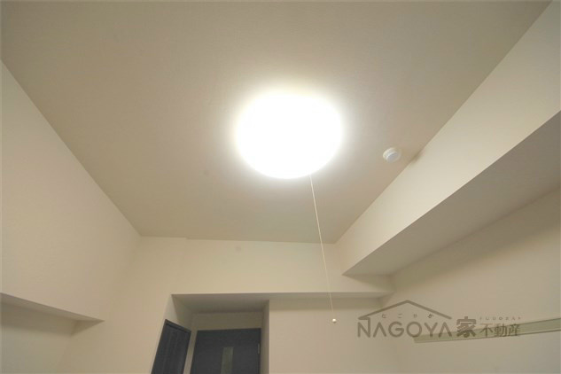 ニーズメゾン新栄 その他8