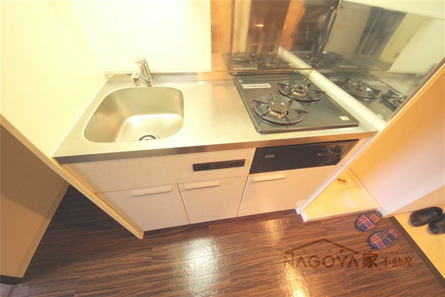 ニーズメゾン新栄 その他9