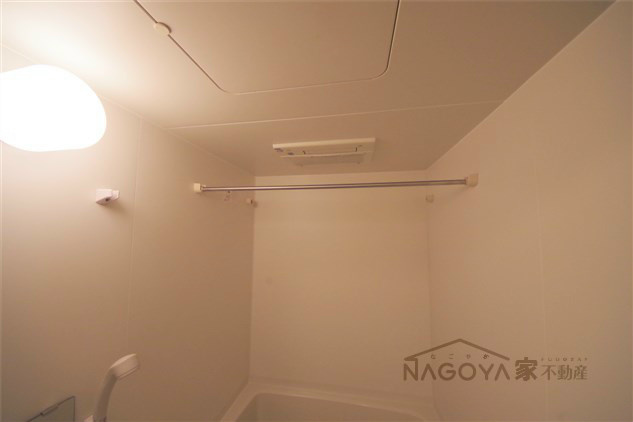 ニーズメゾン新栄 その他10