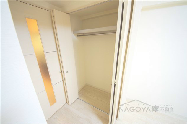 ニーズメゾン新栄 その他1