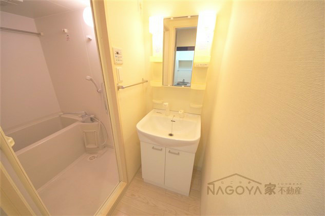 ニーズメゾン新栄 その他2