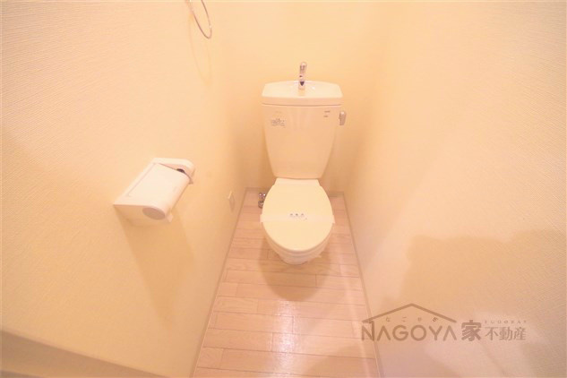 ニーズメゾン新栄 その他3