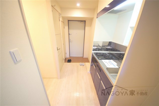 ニーズメゾン新栄 その他4