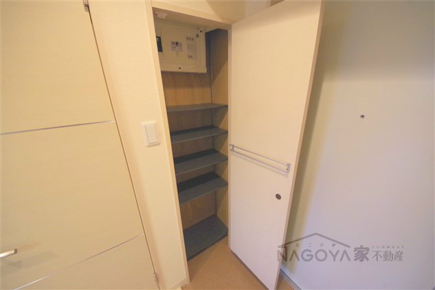 ニーズメゾン新栄 その他5