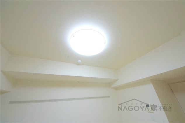 ニーズメゾン新栄 その他6