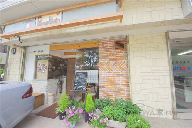 ニーズメゾン新栄 その他外観3