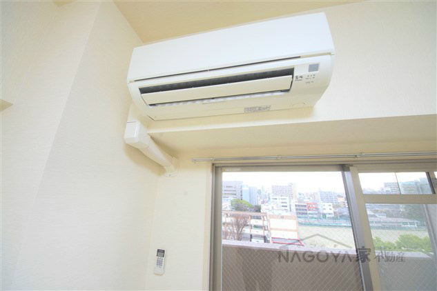 ニーズメゾン新栄 その他7