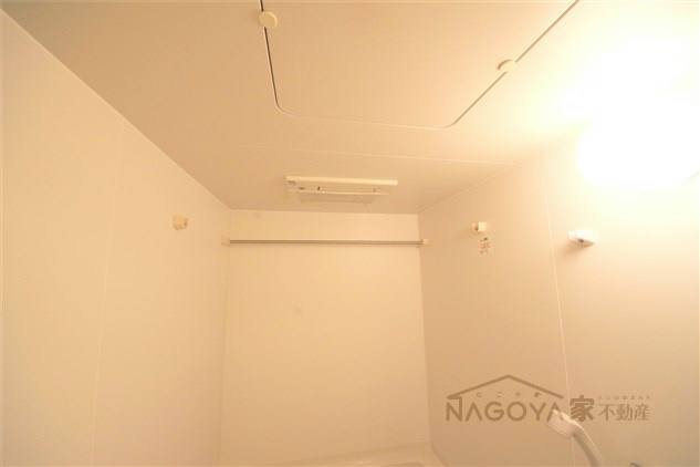 ニーズメゾン新栄 その他8