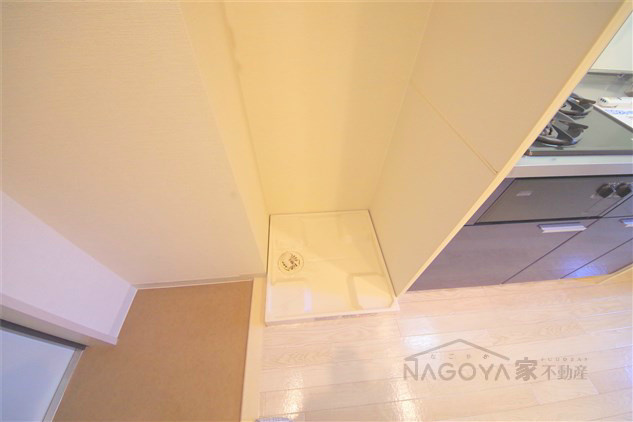 ニーズメゾン新栄 その他9