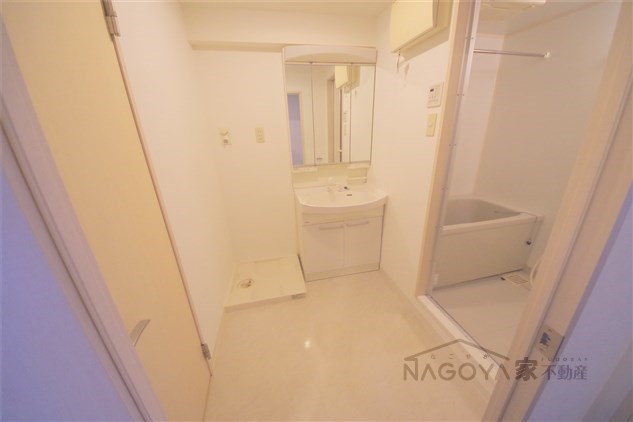 フォレシティ新栄 その他1