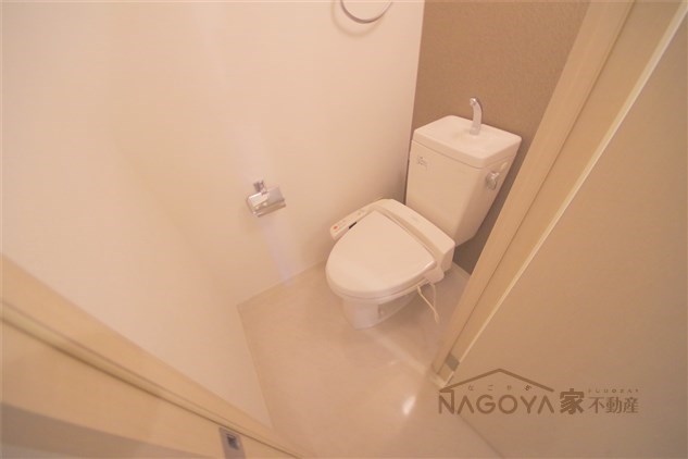 フォレシティ新栄 その他2