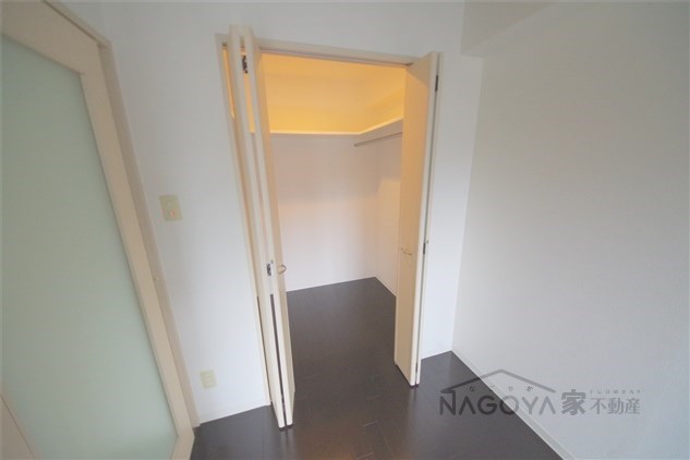 フォレシティ新栄 その他3