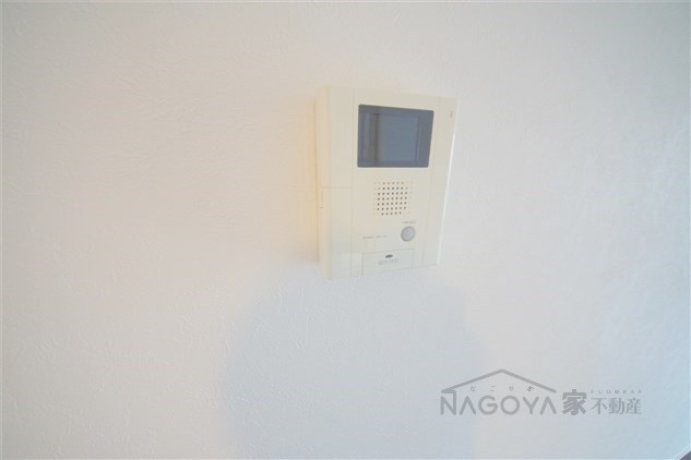 フォレシティ新栄 その他4