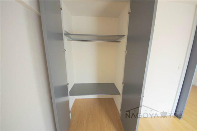 オゾックハウス その他1